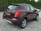 Opel Mokka *** WKRÓTCE W OFERCIE *** - 3