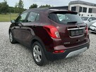 Opel Mokka *** WKRÓTCE W OFERCIE *** - 4