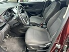 Opel Mokka *** WKRÓTCE W OFERCIE *** - 5