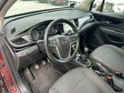 Opel Mokka *** WKRÓTCE W OFERCIE *** - 6