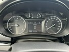 Opel Mokka *** WKRÓTCE W OFERCIE *** - 7