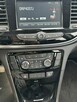 Opel Mokka *** WKRÓTCE W OFERCIE *** - 8