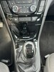 Opel Mokka *** WKRÓTCE W OFERCIE *** - 9