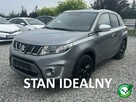 Suzuki Vitara *WKRÓTCE*W*OFERCIE*NAVI*Kamera*Cofania*Grzane*Fotele*Klimatronik* - 1