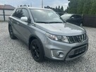 Suzuki Vitara *WKRÓTCE*W*OFERCIE*NAVI*Kamera*Cofania*Grzane*Fotele*Klimatronik* - 2