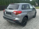 Suzuki Vitara *WKRÓTCE*W*OFERCIE*NAVI*Kamera*Cofania*Grzane*Fotele*Klimatronik* - 3