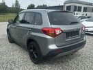 Suzuki Vitara *WKRÓTCE*W*OFERCIE*NAVI*Kamera*Cofania*Grzane*Fotele*Klimatronik* - 4