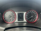 Suzuki Vitara *WKRÓTCE*W*OFERCIE*NAVI*Kamera*Cofania*Grzane*Fotele*Klimatronik* - 5