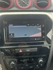 Suzuki Vitara *WKRÓTCE*W*OFERCIE*NAVI*Kamera*Cofania*Grzane*Fotele*Klimatronik* - 7