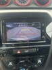 Suzuki Vitara *WKRÓTCE*W*OFERCIE*NAVI*Kamera*Cofania*Grzane*Fotele*Klimatronik* - 8