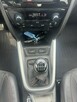 Suzuki Vitara *WKRÓTCE*W*OFERCIE*NAVI*Kamera*Cofania*Grzane*Fotele*Klimatronik* - 9