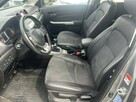 Suzuki Vitara *WKRÓTCE*W*OFERCIE*NAVI*Kamera*Cofania*Grzane*Fotele*Klimatronik* - 10