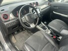 Suzuki Vitara *WKRÓTCE*W*OFERCIE*NAVI*Kamera*Cofania*Grzane*Fotele*Klimatronik* - 11