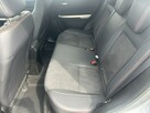 Suzuki Vitara *WKRÓTCE*W*OFERCIE*NAVI*Kamera*Cofania*Grzane*Fotele*Klimatronik* - 12