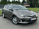 Toyota Auris LIFT*NAVI*Kamera*Cofania*Grzane*Fotele*Serwis*ASO*Zarejestrowana - 3