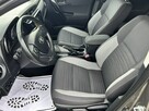 Toyota Auris LIFT*NAVI*Kamera*Cofania*Grzane*Fotele*Serwis*ASO*Zarejestrowana - 6