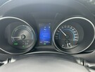 Toyota Auris LIFT*NAVI*Kamera*Cofania*Grzane*Fotele*Serwis*ASO*Zarejestrowana - 8
