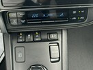 Toyota Auris LIFT*NAVI*Kamera*Cofania*Grzane*Fotele*Serwis*ASO*Zarejestrowana - 11