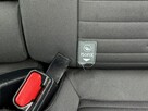 Toyota Auris LIFT*NAVI*Kamera*Cofania*Grzane*Fotele*Serwis*ASO*Zarejestrowana - 12