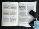 Toyota Auris LIFT*NAVI*Kamera*Cofania*Grzane*Fotele*Serwis*ASO*Zarejestrowana - 13