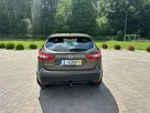 Nissan Qashqai - 6