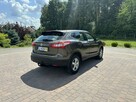 Nissan Qashqai - 7