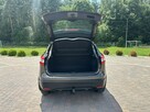 Nissan Qashqai - 9
