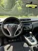 Nissan Qashqai - 12