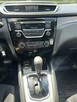 Nissan Qashqai - 13