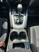 Nissan Qashqai - 14