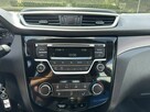 Nissan Qashqai - 15