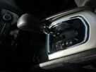 Nissan Qashqai - 16