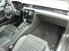 Volkswagen Passat GTE*Hybrid Plug-In*Kamery 360*Asystenty*Alcantara*Panorama - 14