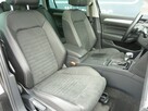 Volkswagen Passat GTE*Hybrid Plug-In*Kamery 360*Asystenty*Alcantara*Panorama - 15