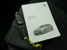Volkswagen Passat GTE*Hybrid Plug-In*Kamery 360*Asystenty*Alcantara*Panorama - 16