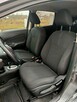 Nissan Note AUTOMAT 1,2 98KM tylko 61tys km Klimatyzacja Nawigacja Alufelgi - 11