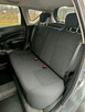 Nissan Note AUTOMAT 1,2 98KM tylko 61tys km Klimatyzacja Nawigacja Alufelgi - 14