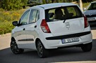 Hyundai i10 1,1 Benzyna*67KM*Klima*Niemcy*78 tys km - 8