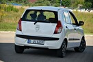 Hyundai i10 1,1 Benzyna*67KM*Klima*Niemcy*78 tys km - 11