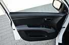 Hyundai i10 1,1 Benzyna*67KM*Klima*Niemcy*78 tys km - 15