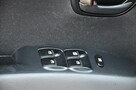 Hyundai i10 1,1 Benzyna*67KM*Klima*Niemcy*78 tys km - 16