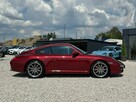 Porsche 911 Salon Polska / Bezwypadkowy / Tempomat / BOSE / Bluetooth / FV marża - 3
