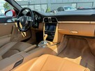Porsche 911 Salon Polska / Bezwypadkowy / Tempomat / BOSE / Bluetooth / FV marża - 12