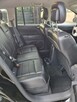 Jeep Compass 2.4 benzyna / Automat / Skóra / Grzane fotele / Navi / Zadbany - 12