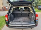 Jeep Compass 2.4 benzyna / Automat / Skóra / Grzane fotele / Navi / Zadbany - 13