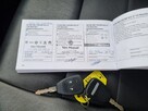 Jeep Compass 2.4 benzyna / Automat / Skóra / Grzane fotele / Navi / Zadbany - 14