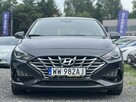 Hyundai i30 Salon Polska Poleasingowy I właściciel Serwis ASO VAT 23% Bezwypadkowy - 3