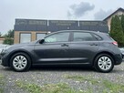 Hyundai i30 Salon Polska Poleasingowy I właściciel Serwis ASO VAT 23% Bezwypadkowy - 5