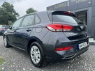 Hyundai i30 Salon Polska Poleasingowy I właściciel Serwis ASO VAT 23% Bezwypadkowy - 6