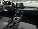 Hyundai i30 Salon Polska Poleasingowy I właściciel Serwis ASO VAT 23% Bezwypadkowy - 13